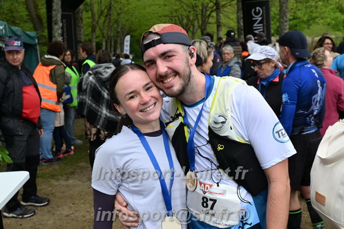 Trail _Chamerolles2026/CHM2026_7477.JPG